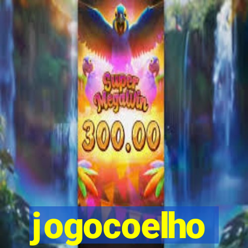 jogocoelho