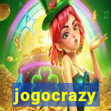 jogocrazy