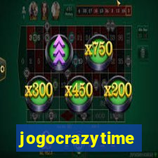 jogocrazytime