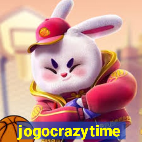 jogocrazytime