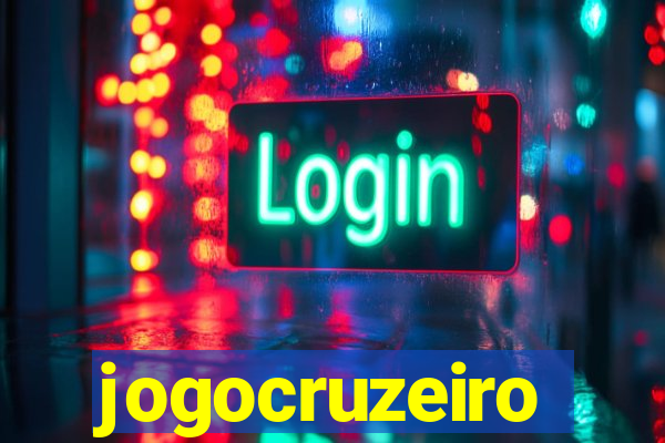 jogocruzeiro