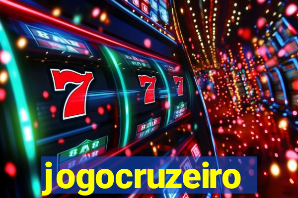 jogocruzeiro