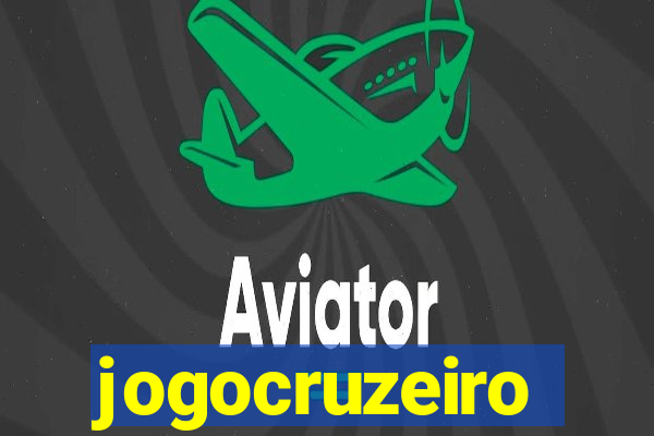 jogocruzeiro