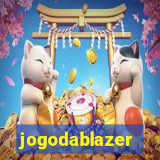 jogodablazer