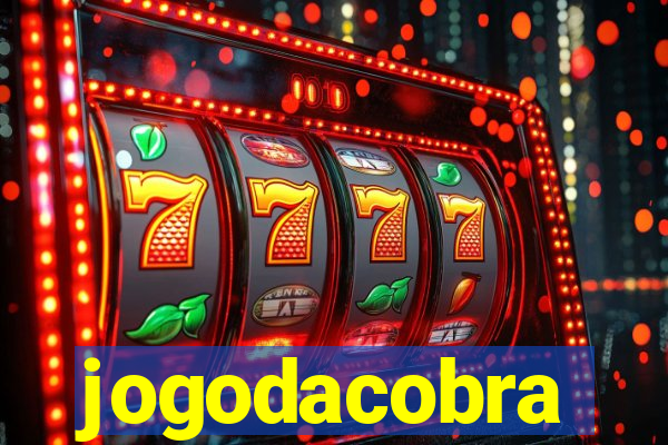 jogodacobra