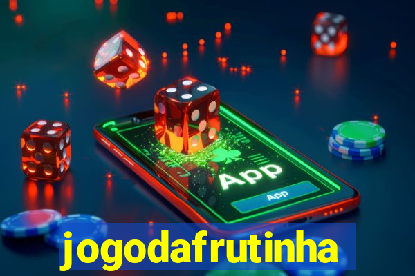 jogodafrutinha