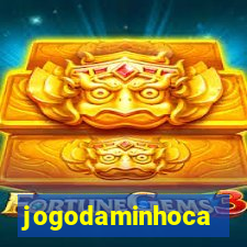 jogodaminhoca