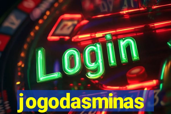 jogodasminas