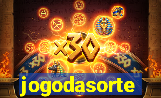 jogodasorte