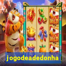 jogodeadedonha