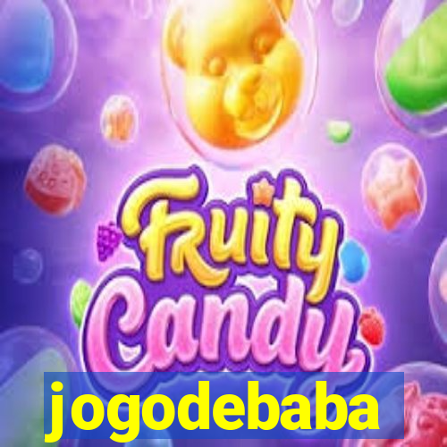 jogodebaba