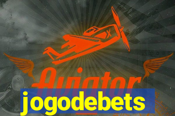 jogodebets