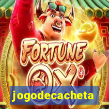 jogodecacheta