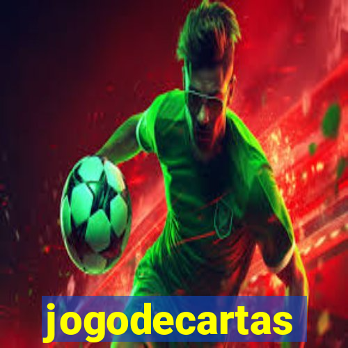 jogodecartas