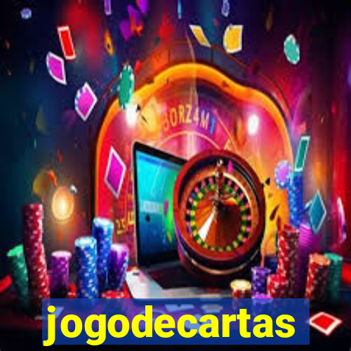 jogodecartas