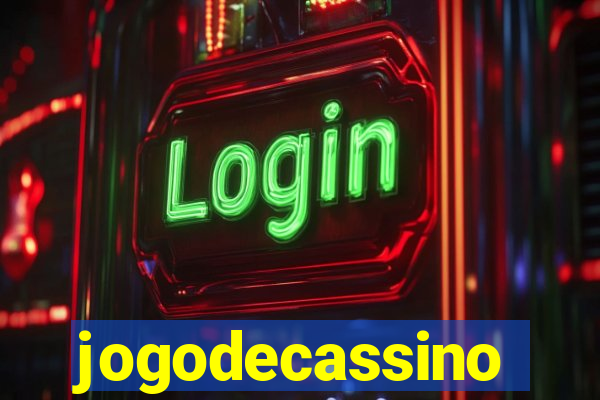 jogodecassino