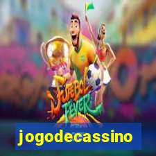 jogodecassino