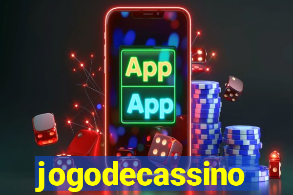 jogodecassino