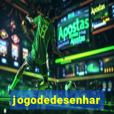 jogodedesenhar