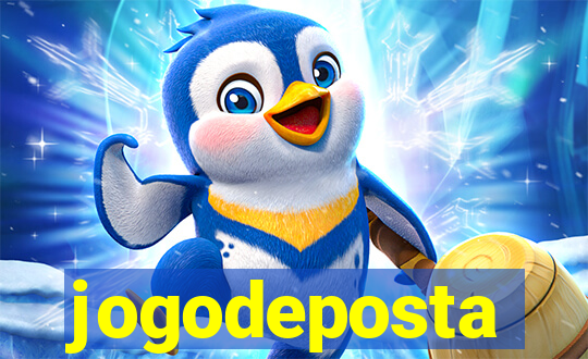 jogodeposta