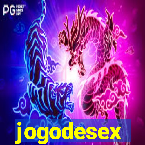 jogodesex