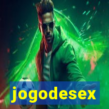 jogodesex