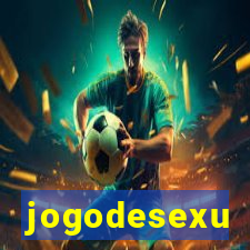 jogodesexu