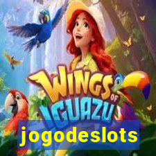 jogodeslots