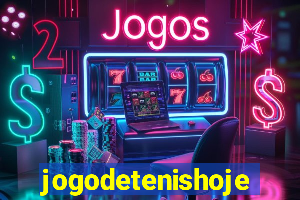 jogodetenishoje