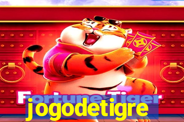 jogodetigre