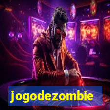 jogodezombie