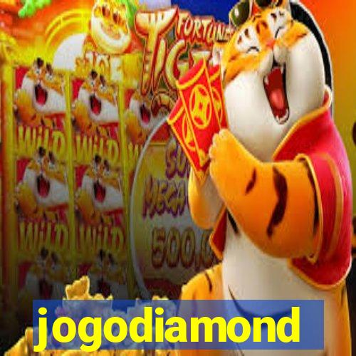 jogodiamond