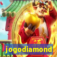 jogodiamond