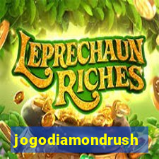 jogodiamondrush