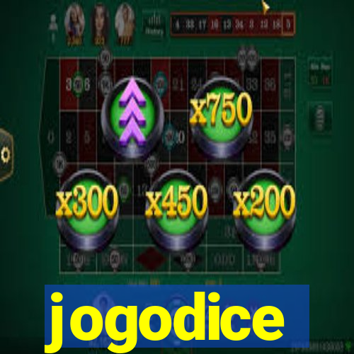 jogodice