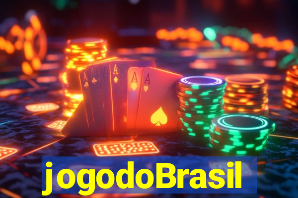 jogodoBrasil