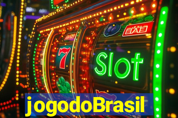 jogodoBrasil