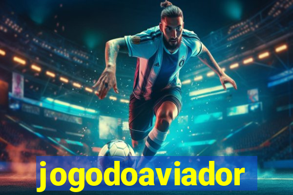 jogodoaviador