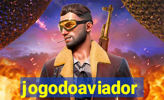 jogodoaviador