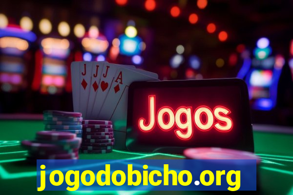 jogodobicho.org