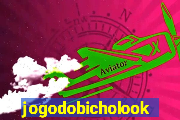 jogodobicholook