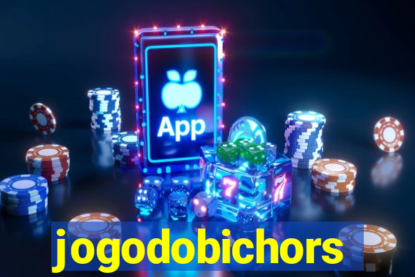 jogodobichors