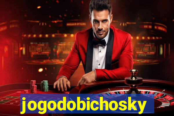 jogodobichosky