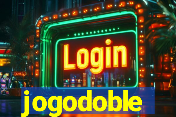 jogodoble