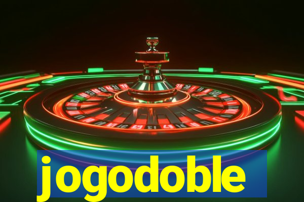 jogodoble