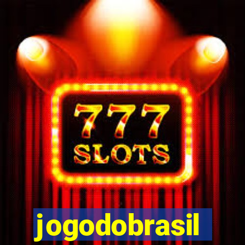 jogodobrasil