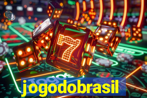 jogodobrasil