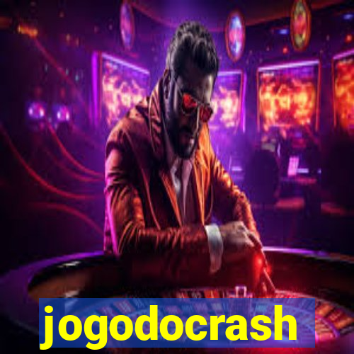 jogodocrash