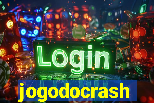 jogodocrash