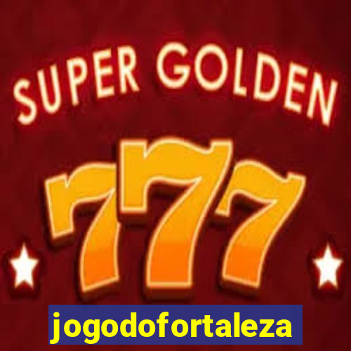 jogodofortaleza